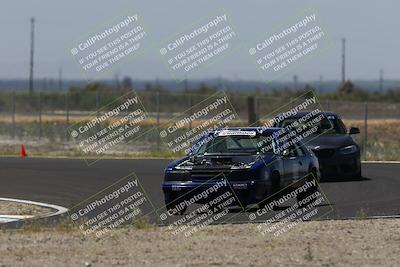 media/May-10-2025-Light Speed Track Events (Sat) [[c99cd30d1b]]/Purple Group/Turn 9/